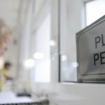 Calendarul platilor pensiilor pentru luna aprilie 2026