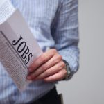 Contabilii managerii de vanzari si inginerii reprezinta cei mai solicitati specialisti ai momentului