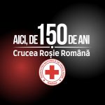 Giurgiu Maratonul Sanatatii Filiala Giurgiu a Crucii Rosii Romane mai aproape de oameni cu ocazia Zilei Mondiale a Sanatatii
