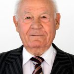 In memoria lui Ion Dinca