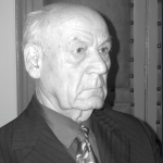 Profesorul Ion Dinca a decadat
