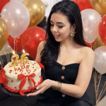 APEL UMANITAR Fa din Andreea un miracol