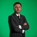 Alchimistul Bogdan Bratu integreaza AUR in PSD