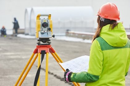 Cadastru finantat din fonduri europene in comuna Mihai Bravu