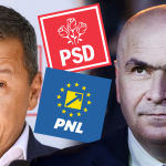 Cand ai treaba toti te intreaba Cum ar putea PSD sa ramana dezamagit