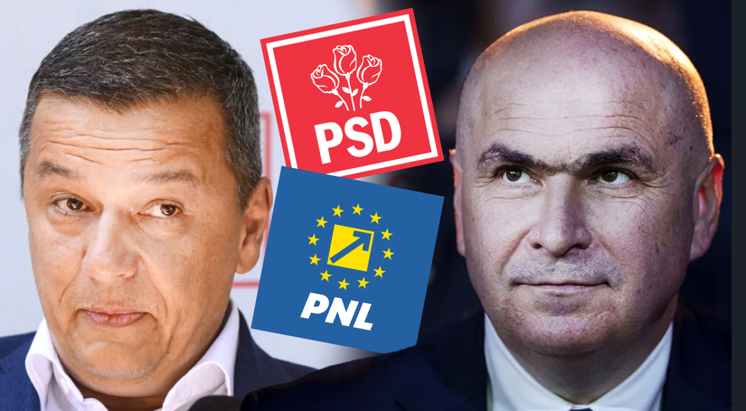 Cand ai treaba toti te intreaba Cum ar putea PSD sa ramana dezamagit