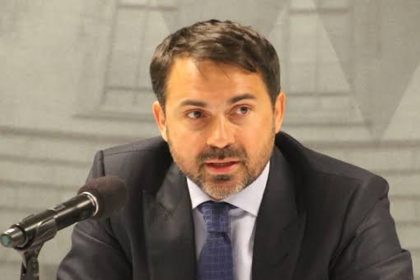 Deputatul Cosmin Corendea NU s a alaturat PSD