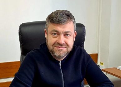 Directorul SC Apa Service Raspuns adresat primarului localitatii Mihailesti