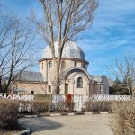 Giurgiuvenii invitati la sediul GSL pentru clarificarea situatiei legale a unor locuri de inmormantare din Cimitirul Sf Gheorghe Nou