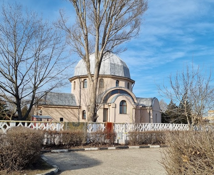 Giurgiuvenii invitati la sediul GSL pentru clarificarea situatiei legale a unor locuri de inmormantare din Cimitirul Sf Gheorghe Nou