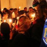 In zilele de Paste peste 160 de politisti vor fi mobilizati pentru a asigura un climat adecvat de ordine si siguranta publica