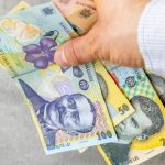 Indemnizatiile de somaj vor fi platite inainte de Sarbatorile Pascale