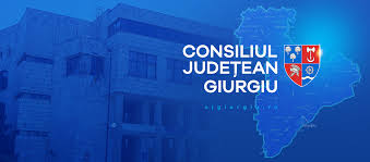 Ordinea de zi a sedintei ordinare a Consiliului Judetean Giurgiu din 6 aprilie 2026