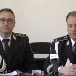 Raport privind activitatile desfasurate de Centrul Regional de Proceduri si Cazare pentru Solicitantii de Azil si Biroul pentru Imigrari Giurgiu
