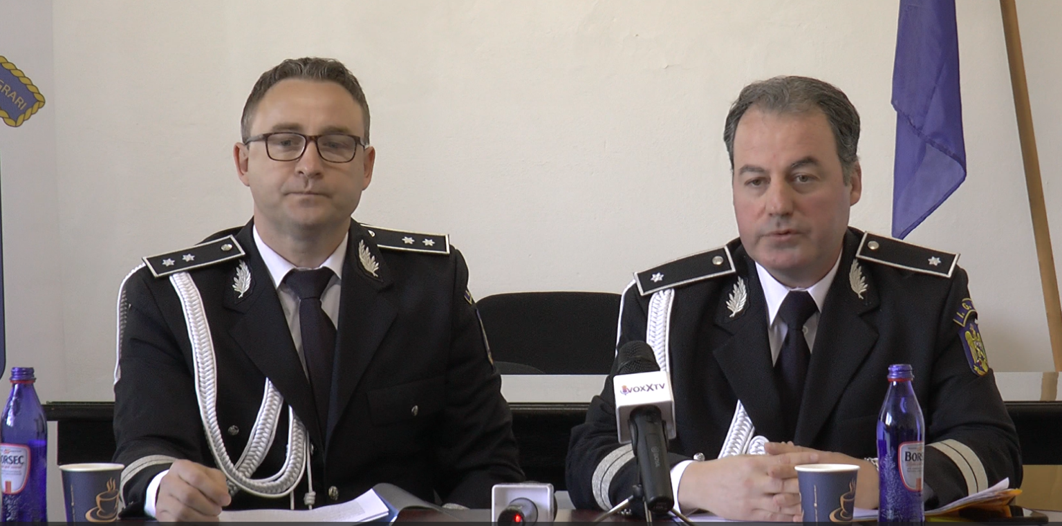 Raport privind activitatile desfasurate de Centrul Regional de Proceduri si Cazare pentru Solicitantii de Azil si Biroul pentru Imigrari Giurgiu