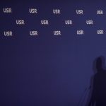 USR isi reconfirma sprijinul pentru Guvernul Bolojan si cere responsabilitate din partea PSD