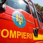 sugestii utile pentru perioada sarbatorelor