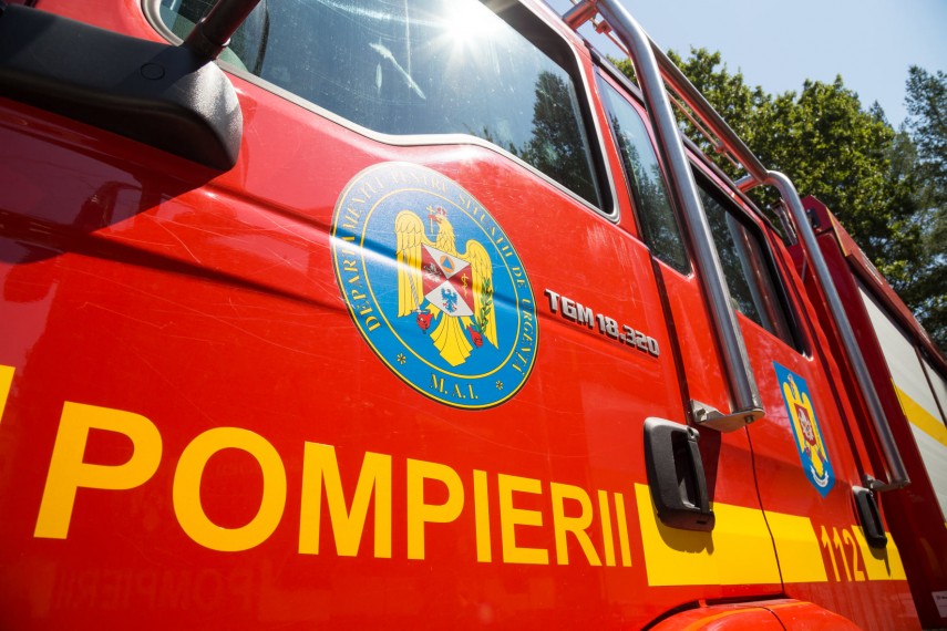 sugestii utile pentru perioada sarbatorelor