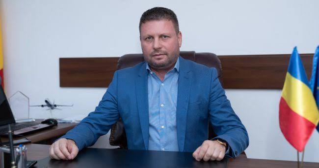 Primaria Adunatii Copaceni pe locul intai a obtinut cele mai mari finantari nerambursabile pentru investitii prin ADR