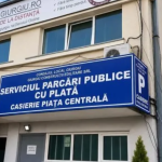 AICG solicita tarife mai accesibile pentru parcarile din Giurgiu Nu ne opunem platilor ci tariferol disproportionate