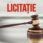 Administratia Zonei Libere Giurgiu 1