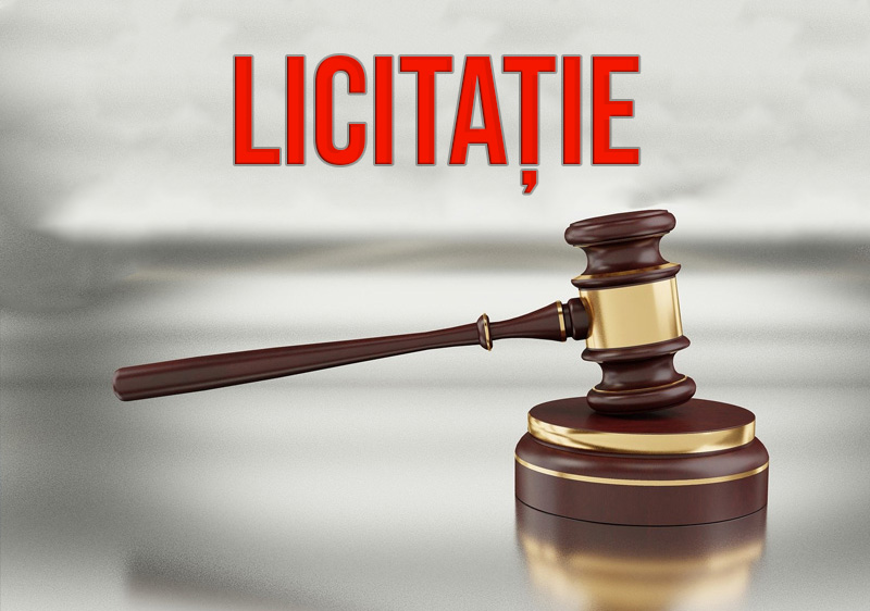 Administratia Zonei Libere Giurgiu 1