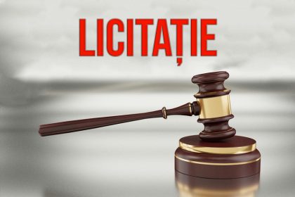 Administratia Zonei Libere Giurgiu