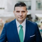 Alexandru Petrescu Presedinte ASF Bursa de Valori Bucuresti o performanta care se mentine in ciuda inflatiei