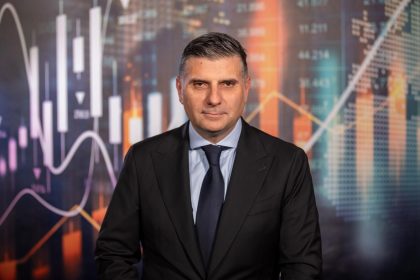 Alexandru Petrescu Presedinte ASF Dincolo de cotatii ce contribuie cu adevarat la cresterea BVB