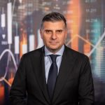Alexandru Petrescu Presedinte ASF Piata de capital din Romania se apropie tot mai mult de circuitul international de investitii
