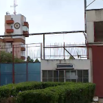 Giurgiu 11 perchezitii la gardienii suspectati ca au agresat un detinut pana l au facut sa intre in coma
