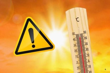 ITM Giurgiu ATENTIE ANGAJATORI MASURI OBLIGATORII IN PERIOADA CU TEMPERATURI EXTREME
