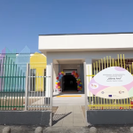 O gradinita gratuita a devenit o cheltuiala insuportabila pentru Primaria Giurgiu