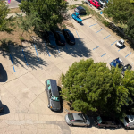 Parcarile cu plata O sursa de venit pentru Primarie o capcana pentru bugetul local