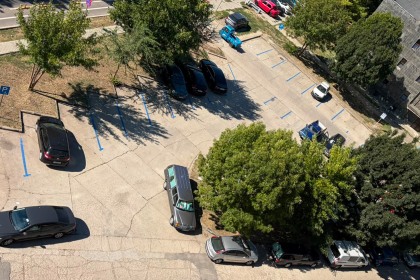 Parcarile cu plata O sursa de venit pentru Primarie o capcana pentru bugetul local