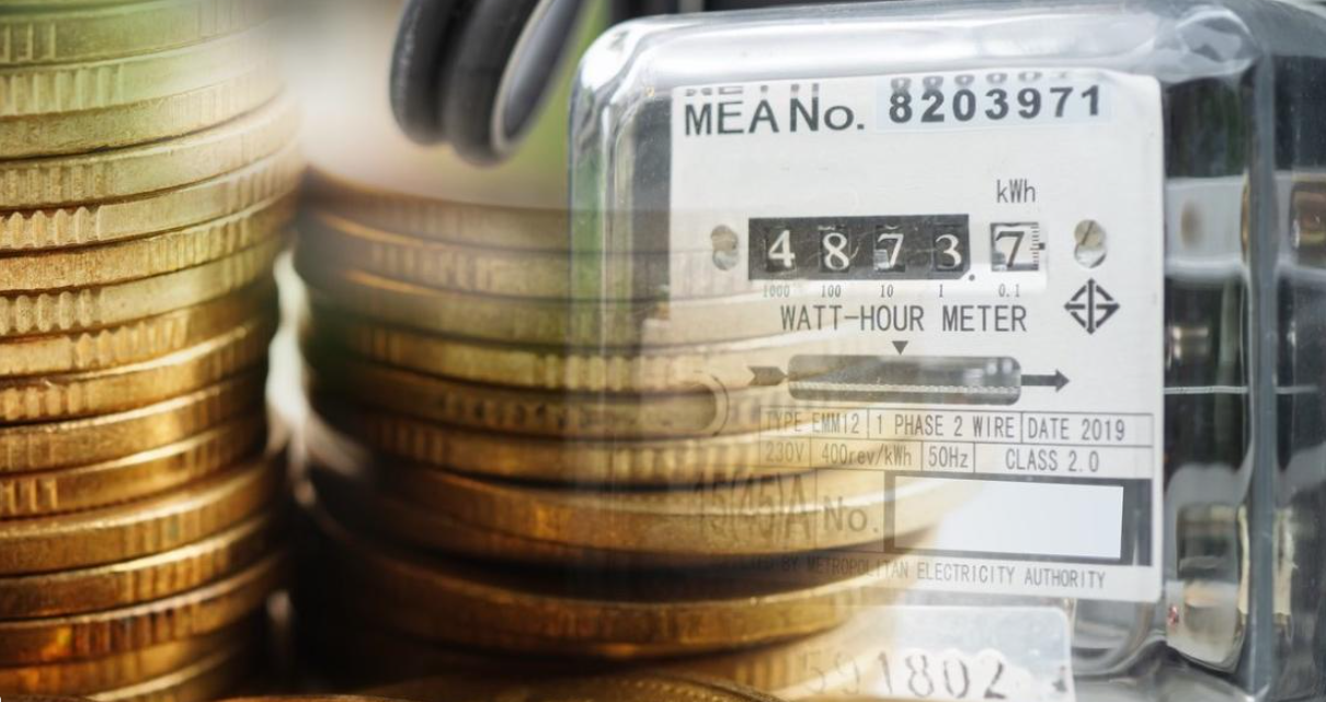 Primaria Giurgiu economie la iluminat risipa la targ economisire cu granuta si risipa cu tona