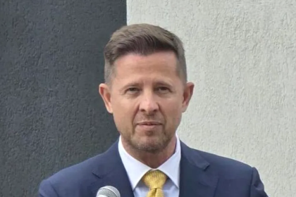 Thuma Hubert acuza conducerea PNL Partidul a devenit o agentie de angajare