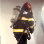 pericolul scurtcircuitului o casa din satul neajlovu a fost distrusa de incendiu