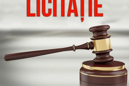 Administrația Zonei Franche Giurgiu își extinde activitatea