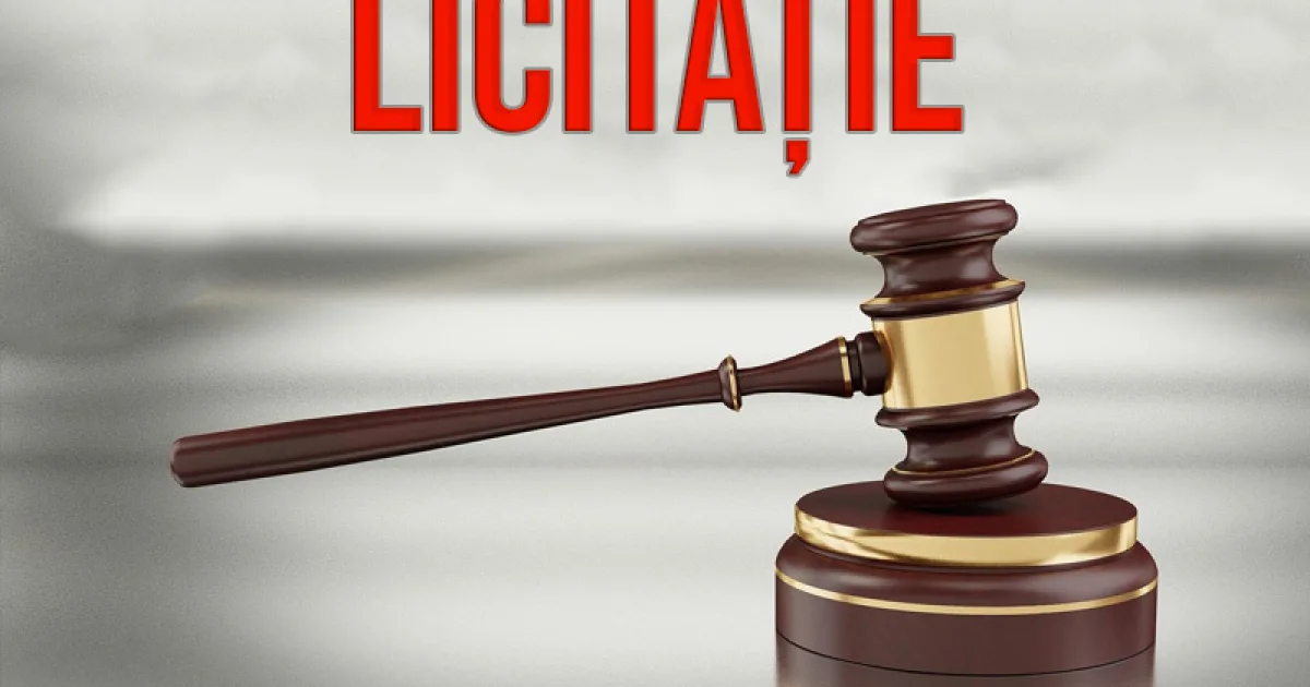 Administrația Zonei Franche Giurgiu își extinde activitatea