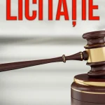 Administrația Zonei Libere Giurgiu își extinde activitatea