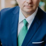Alexandru Petrescu, șef ASF: Reziliența financiară în economia șocurilor succesive