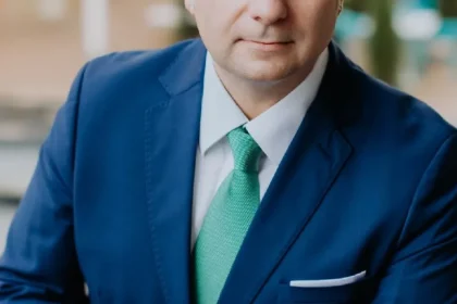 Alexandru Petrescu, șef ASF: Reziliența financiară în economia șocurilor succesive