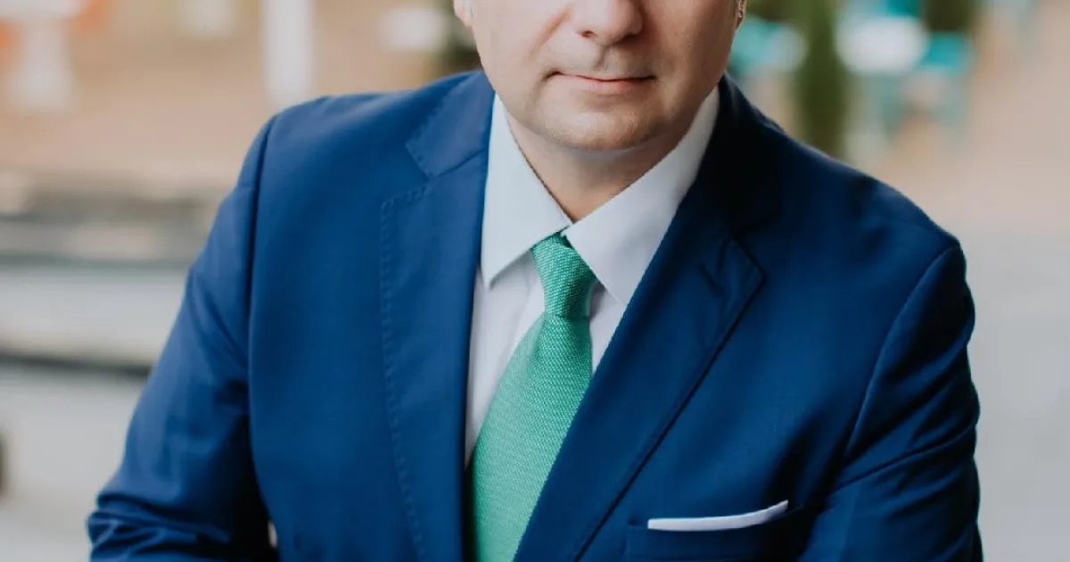 Alexandru Petrescu, șef ASF: Reziliența financiară în economia șocurilor succesive
