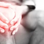 Articulațiile dureroase la frig: cum să eviți disconfortul înainte să apară
