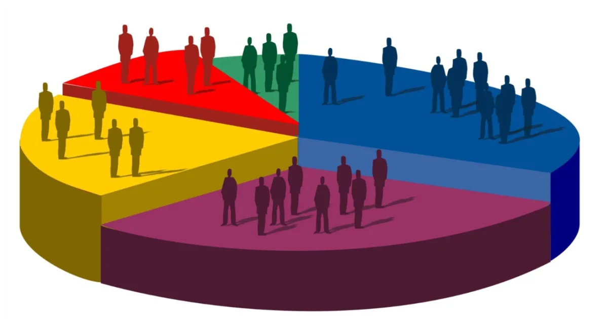 AUR, aproape de 40% în intenția de vot, conform unui sondaj. PSD depășește PNL