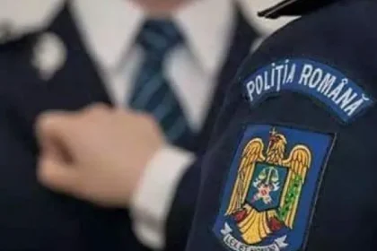 Înscrierile la școlile de agenți de poliție s-au deschis