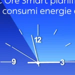 PPC Energie lansează ofertă cu tarif dinamic pentru firme mici: PPC Ore Smart PRO