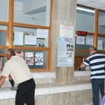 Ce trebuie să facă elevii și studenții pentru a primi în continuare pensia de urmaș
